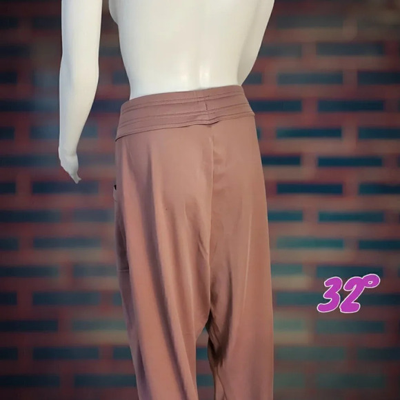 32 Degrees | Heat | Jogger | Morning Fig - Picture 5 of 6